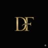 DF Trade Links logo